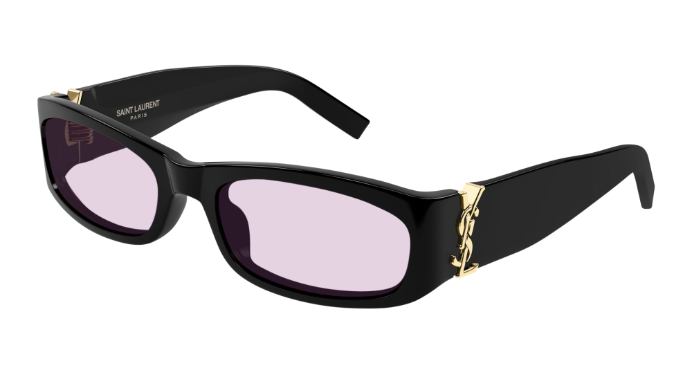 Saint Laurent SL M152/F-001 Saint Laurent SL M152/F-001