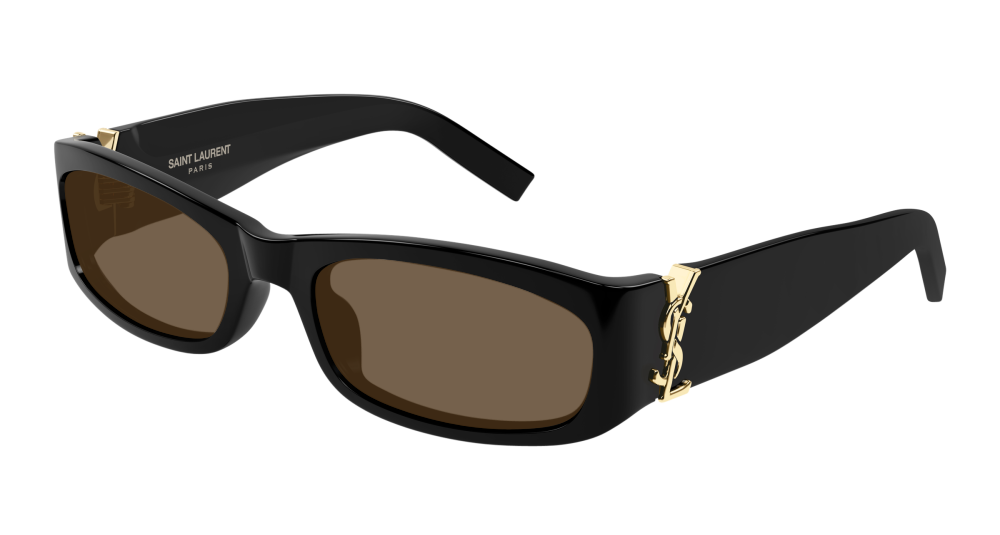 Saint Laurent SL M152/F-001 Saint Laurent SL M152/F-001