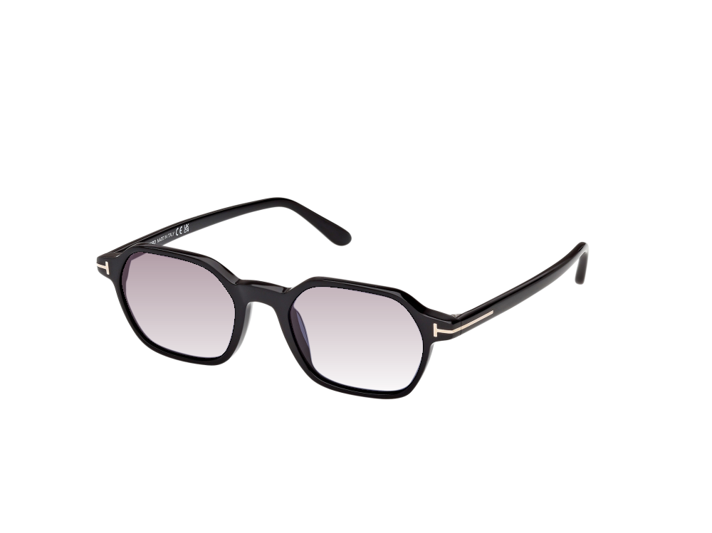 Tom Ford FT1301 01V Joey-02 Tom Ford FT1301 01V Joey-02