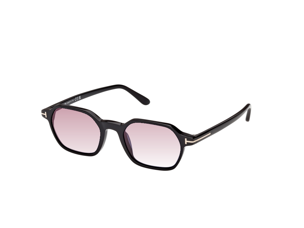 Tom Ford FT1301 01V Joey-02 Tom Ford FT1301 01V Joey-02