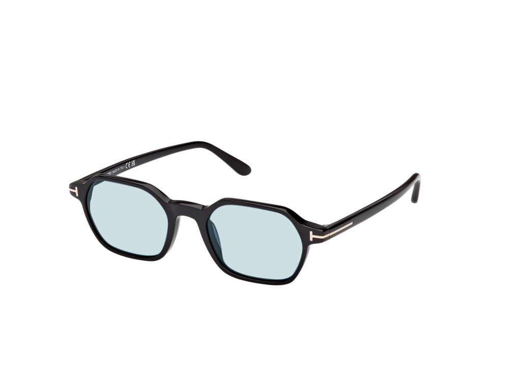 Tom Ford FT1301 01V Joey-02 Tom Ford FT1301 01V Joey-02