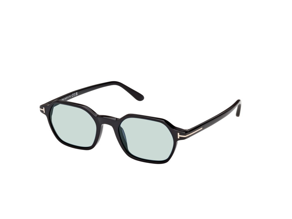 Tom Ford FT1301 01V Joey-02 Tom Ford FT1301 01V Joey-02