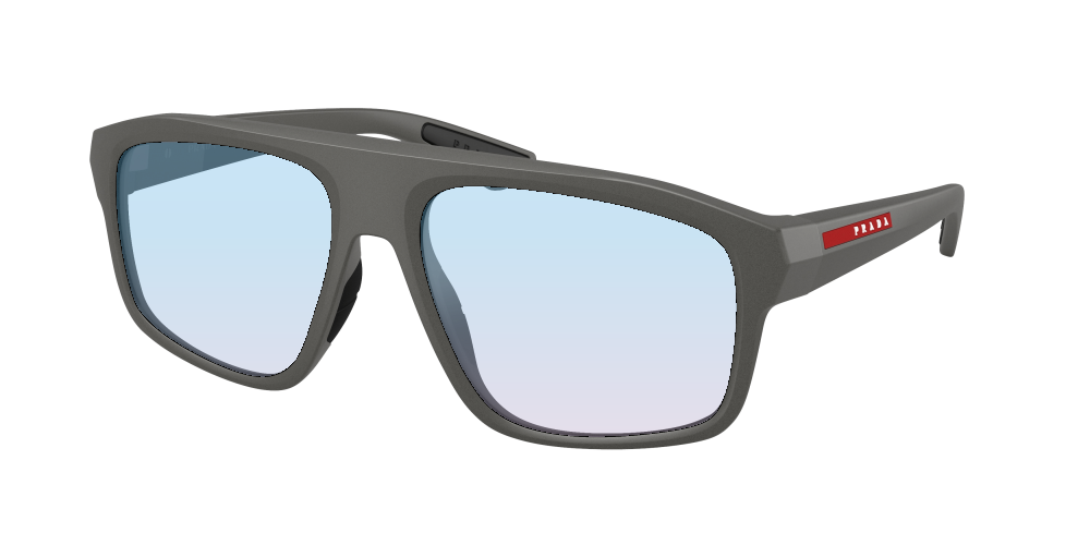 Prada Linea Rossa PS B02S 16X7W1 Prada Linea Rossa PS B02S 16X7W1