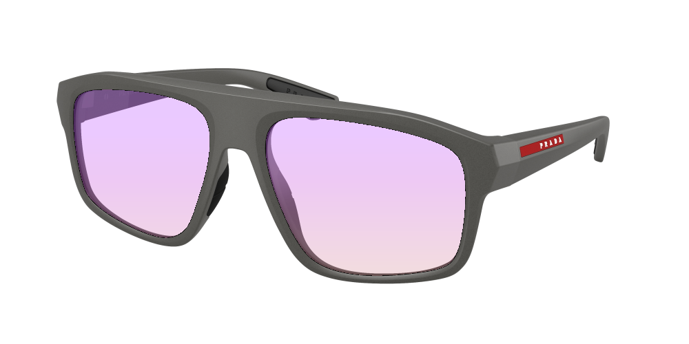 Prada Linea Rossa PS B02S 16X7W1 Prada Linea Rossa PS B02S 16X7W1