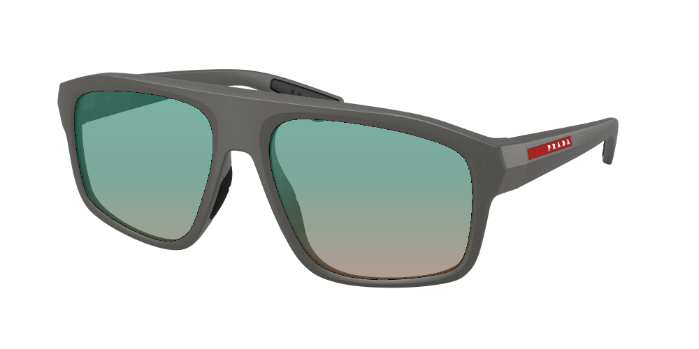 Prada Linea Rossa PS B02S 16X7W1 Prada Linea Rossa PS B02S 16X7W1