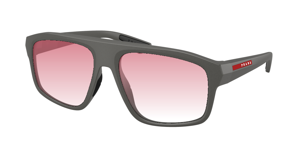 Prada Linea Rossa PS B02S 16X7W1 Prada Linea Rossa PS B02S 16X7W1