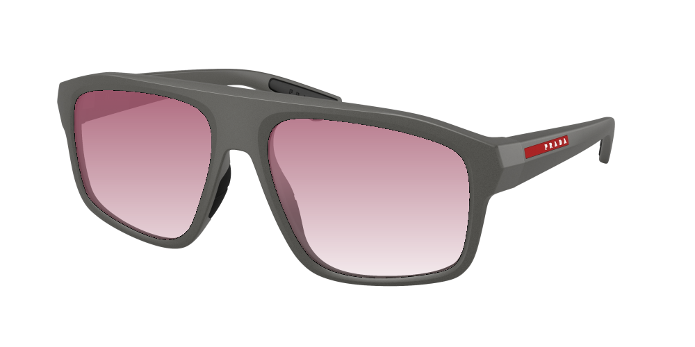 Prada Linea Rossa PS B02S 16X7W1 Prada Linea Rossa PS B02S 16X7W1