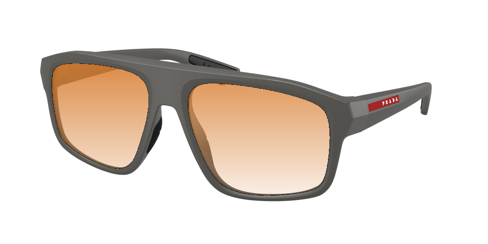 Prada Linea Rossa PS B02S 16X7W1 Prada Linea Rossa PS B02S 16X7W1