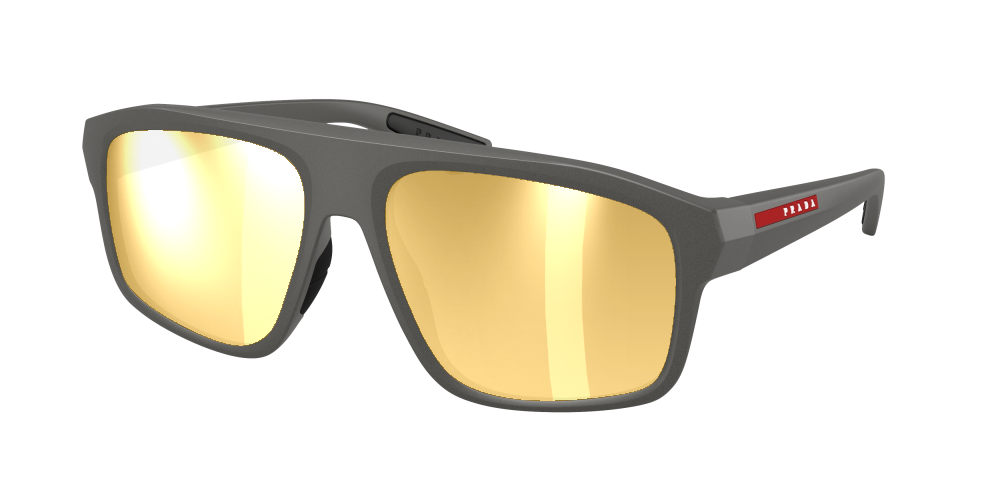 Prada Linea Rossa PS B02S 16X7W1 Prada Linea Rossa PS B02S 16X7W1