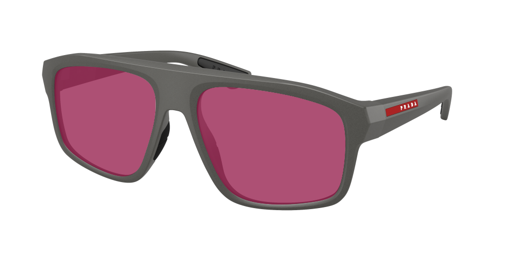 Prada Linea Rossa PS B02S 16X7W1 Prada Linea Rossa PS B02S 16X7W1