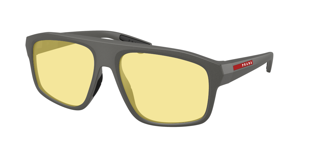 Prada Linea Rossa PS B02S 16X7W1 Prada Linea Rossa PS B02S 16X7W1