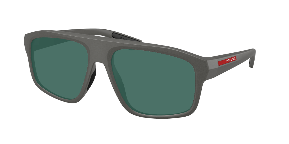 Prada Linea Rossa PS B02S 16X7W1 Prada Linea Rossa PS B02S 16X7W1