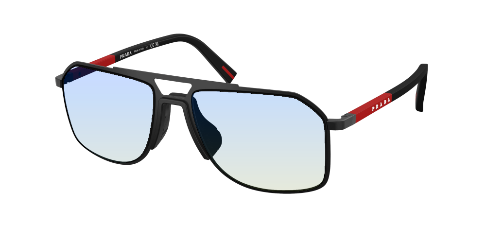 Prada Linea Rossa PS B51S 1BO06F Prada Linea Rossa PS B51S 1BO06F