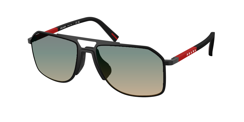 Prada Linea Rossa PS B51S 1BO06F Prada Linea Rossa PS B51S 1BO06F