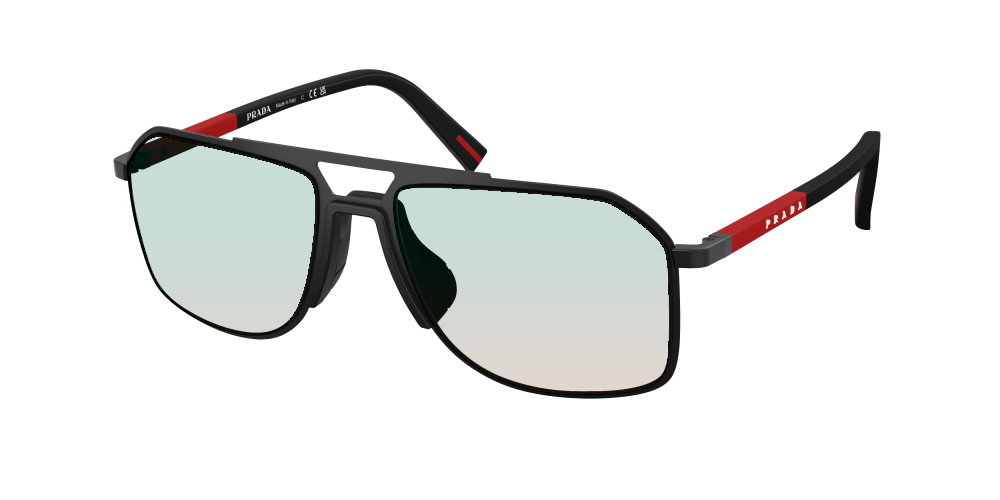 Prada Linea Rossa PS B51S 1BO06F Prada Linea Rossa PS B51S 1BO06F