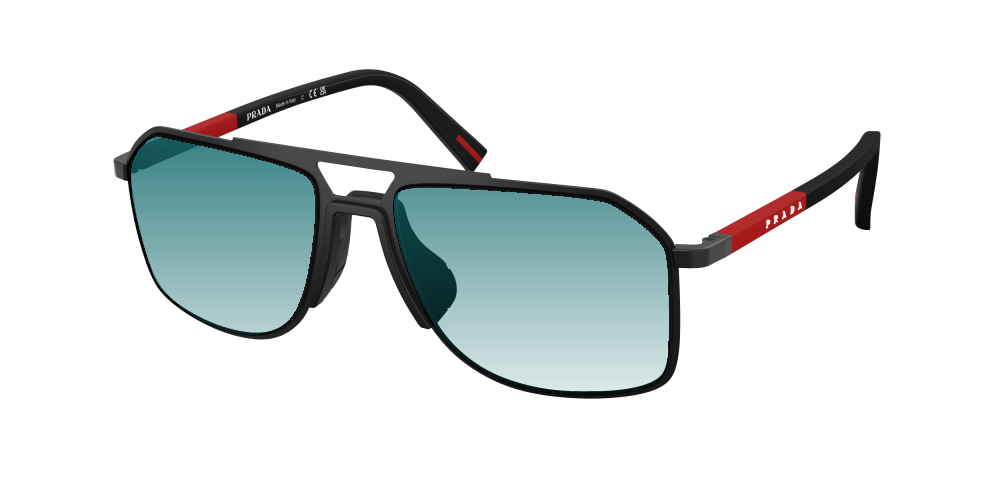 Prada Linea Rossa PS B51S 1BO06F Prada Linea Rossa PS B51S 1BO06F