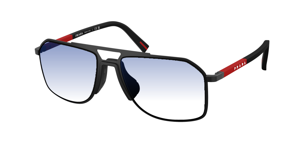 Prada Linea Rossa PS B51S 1BO06F Prada Linea Rossa PS B51S 1BO06F