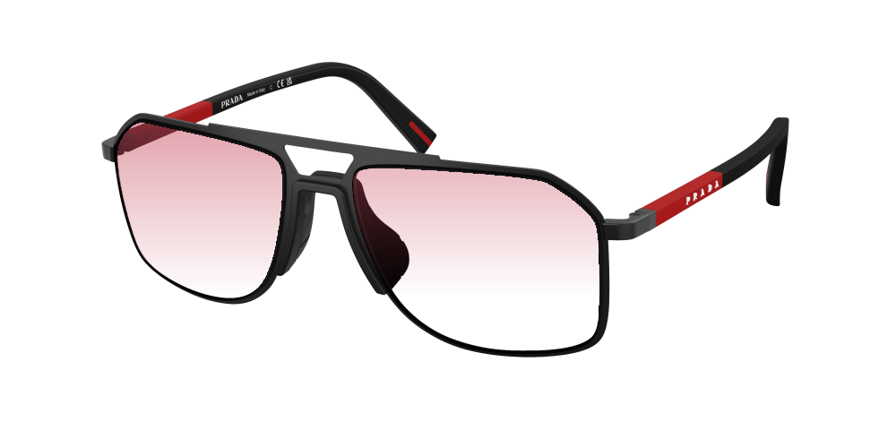 Prada Linea Rossa PS B51S 1BO06F Prada Linea Rossa PS B51S 1BO06F