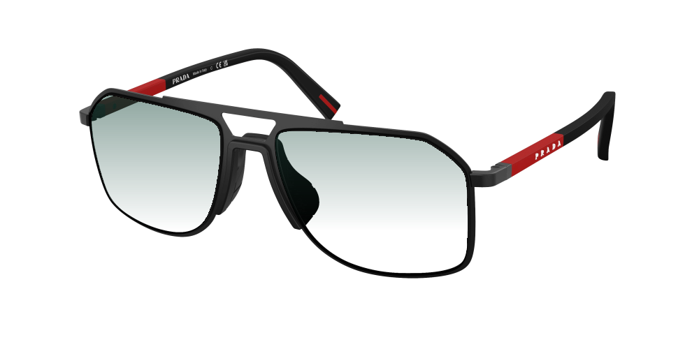 Prada Linea Rossa PS B51S 1BO06F Prada Linea Rossa PS B51S 1BO06F
