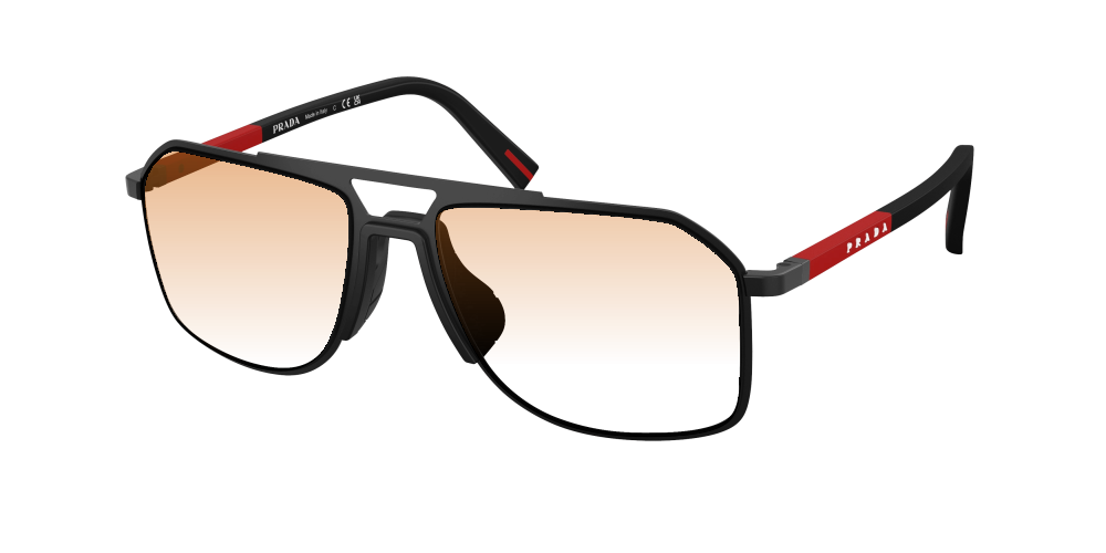 Prada Linea Rossa PS B51S 1BO06F Prada Linea Rossa PS B51S 1BO06F