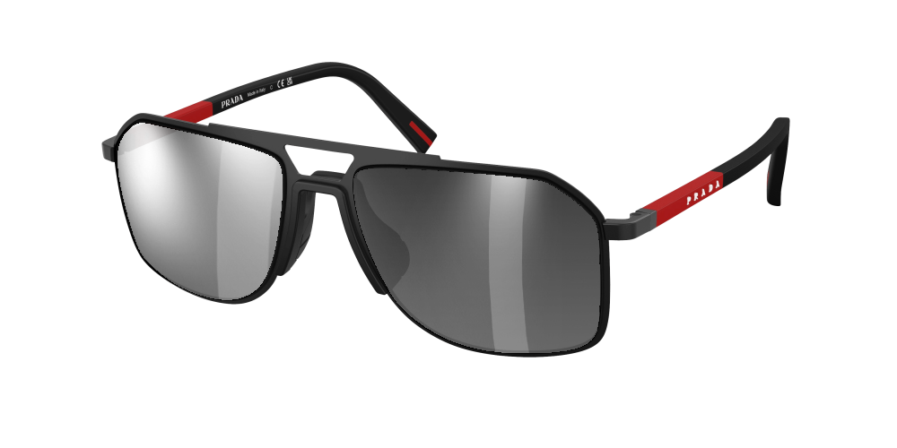 Prada Linea Rossa PS B51S 1BO06F Prada Linea Rossa PS B51S 1BO06F