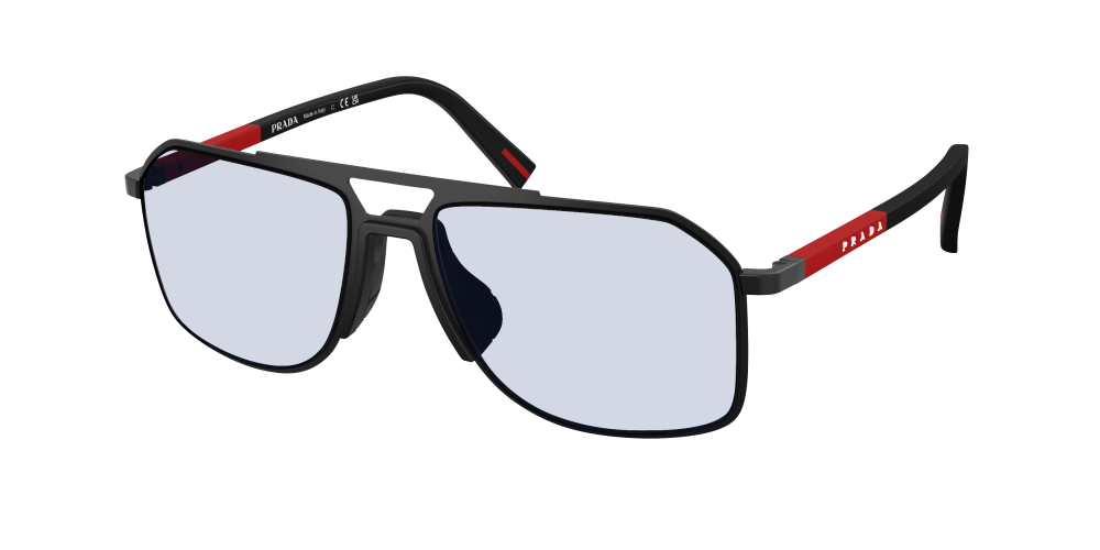 Prada Linea Rossa PS B51S 1BO06F Prada Linea Rossa PS B51S 1BO06F