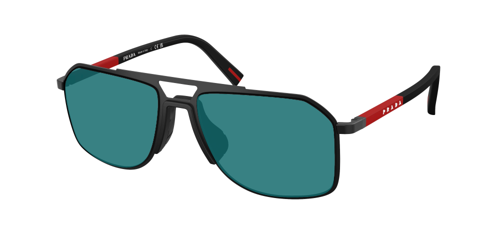 Prada Linea Rossa PS B51S 1BO06F Prada Linea Rossa PS B51S 1BO06F