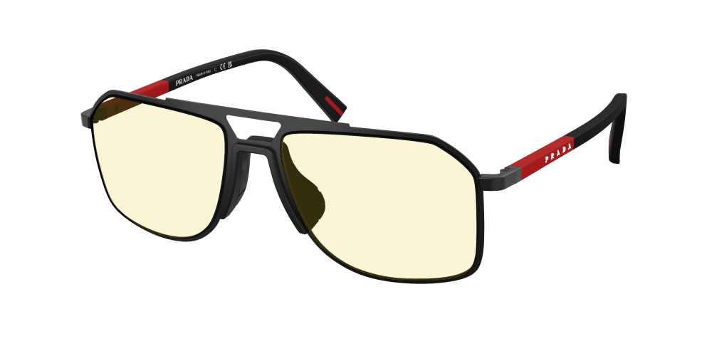 Prada Linea Rossa PS B51S 1BO06F Prada Linea Rossa PS B51S 1BO06F
