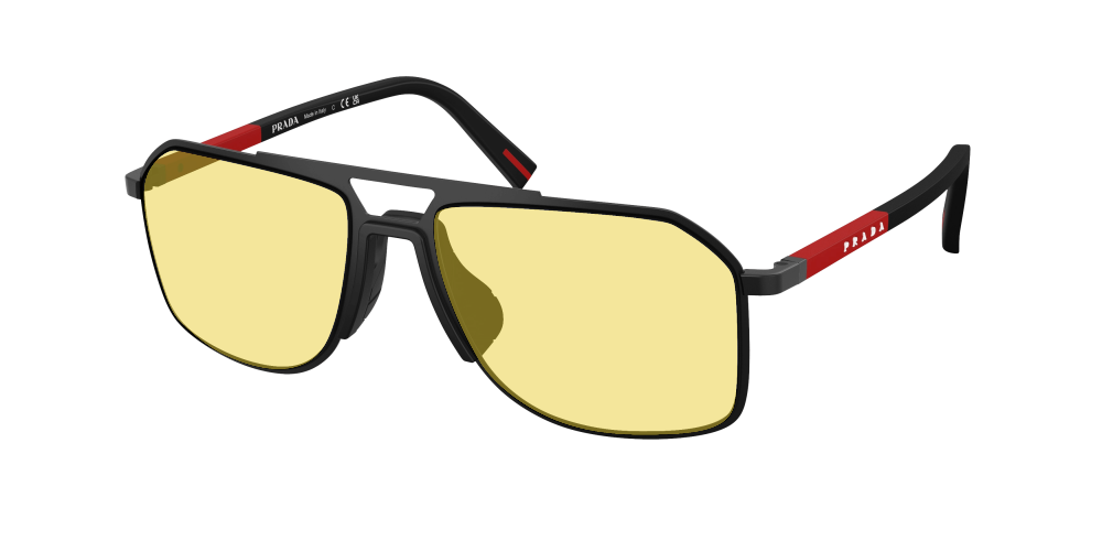 Prada Linea Rossa PS B51S 1BO06F Prada Linea Rossa PS B51S 1BO06F
