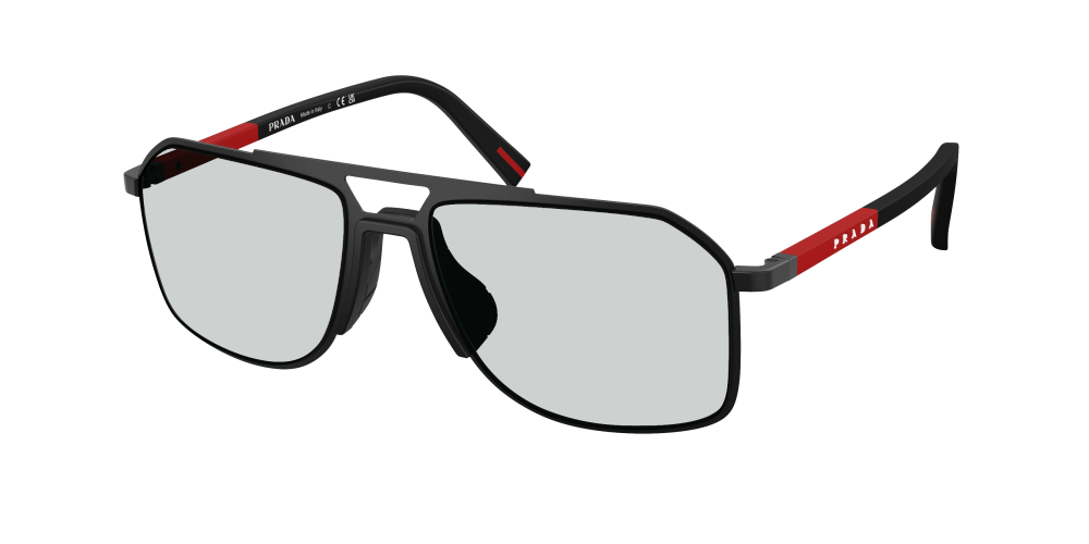 Prada Linea Rossa PS B51S 1BO06F Prada Linea Rossa PS B51S 1BO06F