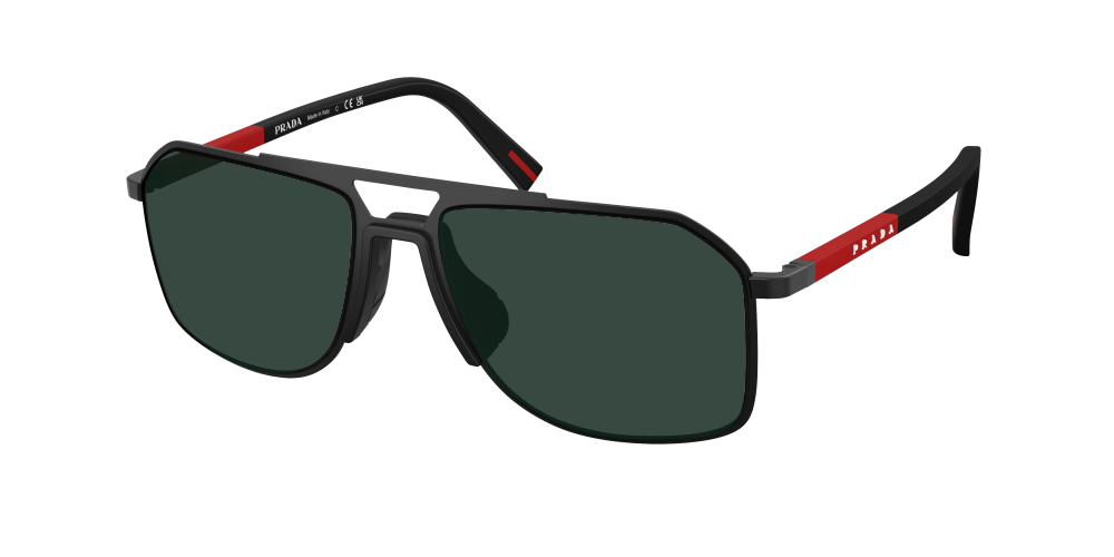 Prada Linea Rossa PS B51S 1BO06F Prada Linea Rossa PS B51S 1BO06F
