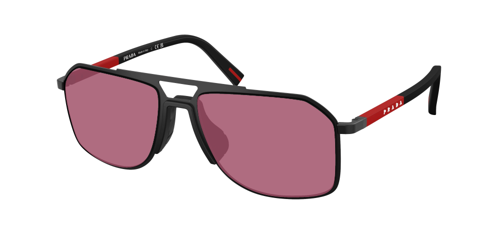 Prada Linea Rossa PS B51S 1BO06F Prada Linea Rossa PS B51S 1BO06F