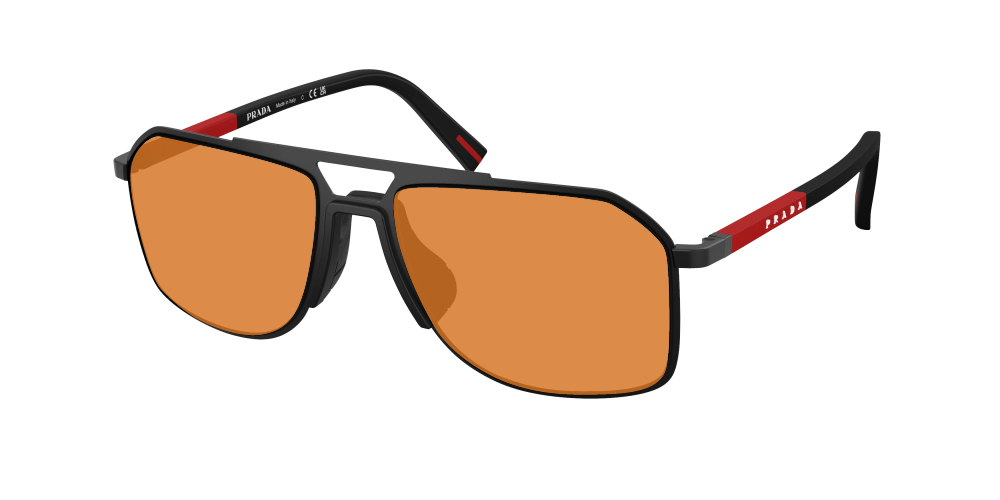 Prada Linea Rossa PS B51S 1BO06F Prada Linea Rossa PS B51S 1BO06F