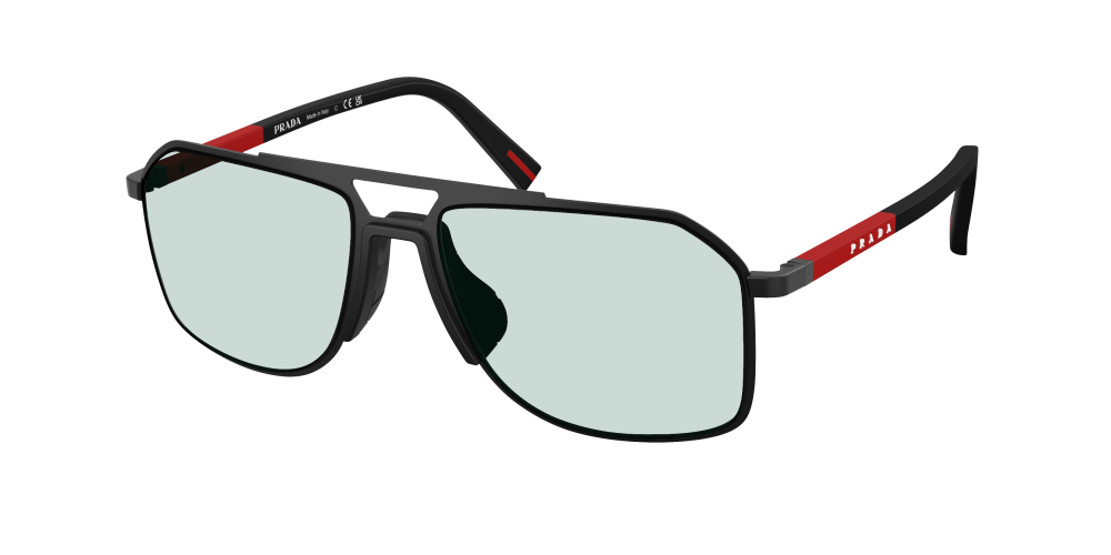 Prada Linea Rossa PS B51S 1BO06F Prada Linea Rossa PS B51S 1BO06F