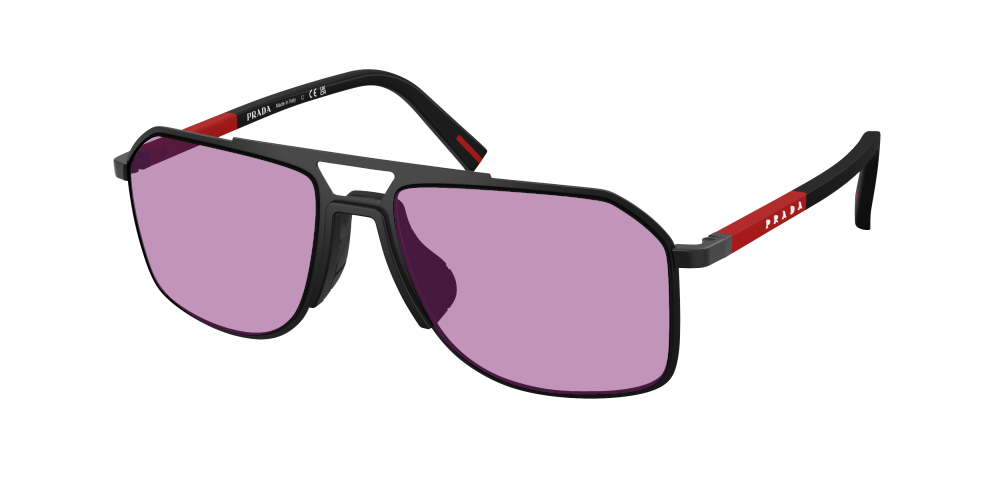 Prada Linea Rossa PS B51S 1BO06F Prada Linea Rossa PS B51S 1BO06F