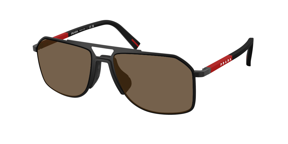Prada Linea Rossa PS B51S 1BO06F Prada Linea Rossa PS B51S 1BO06F