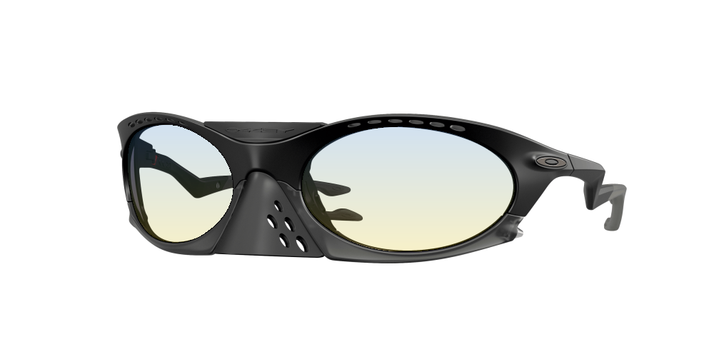 Oakley OO9437 943701 Plantaris Oakley OO9437 943701 Plantaris