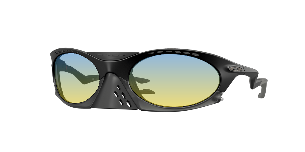 Oakley OO9437 943701 Plantaris Oakley OO9437 943701 Plantaris