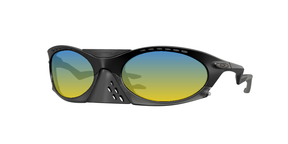 Oakley OO9437 943701 Plantaris Oakley OO9437 943701 Plantaris