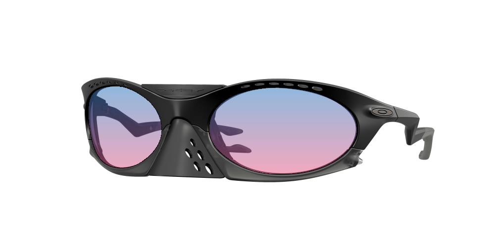 Oakley OO9437 943701 Plantaris Oakley OO9437 943701 Plantaris