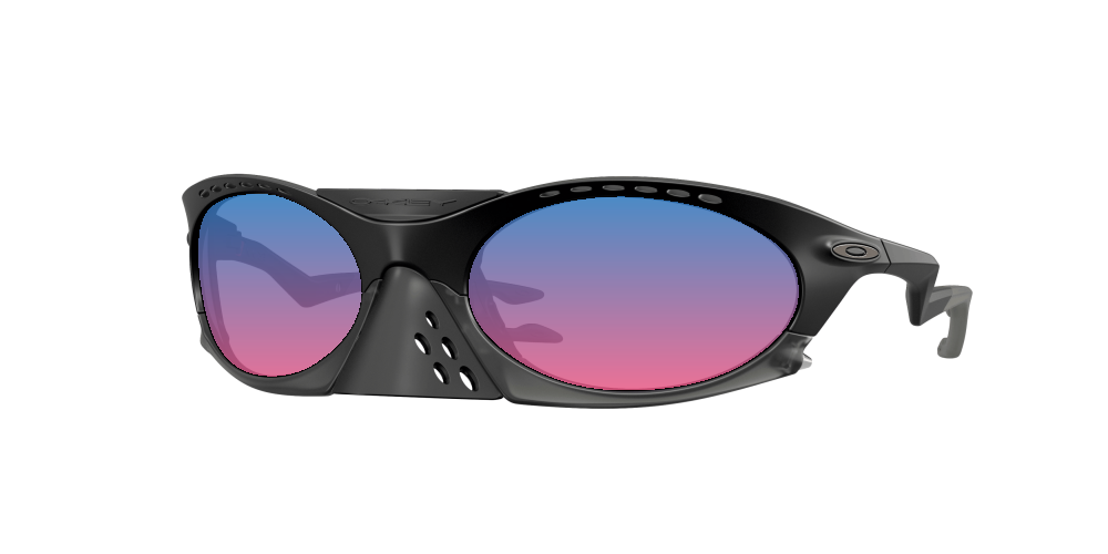 Oakley OO9437 943701 Plantaris Oakley OO9437 943701 Plantaris