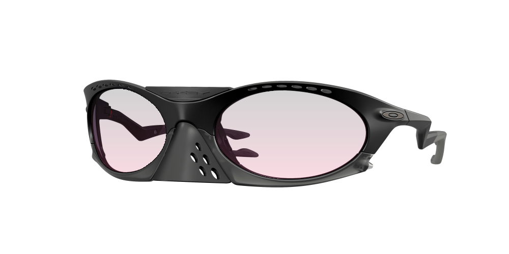 Oakley OO9437 943701 Plantaris Oakley OO9437 943701 Plantaris