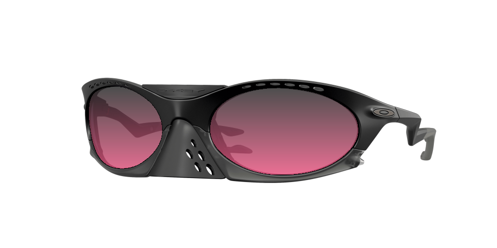 Oakley OO9437 943701 Plantaris Oakley OO9437 943701 Plantaris