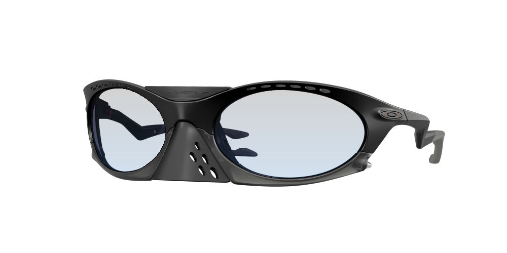 Oakley OO9437 943701 Plantaris Oakley OO9437 943701 Plantaris