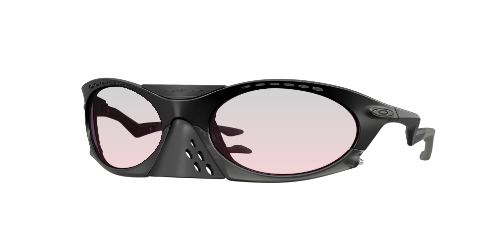 Oakley OO9437 943701 Plantaris Oakley OO9437 943701 Plantaris