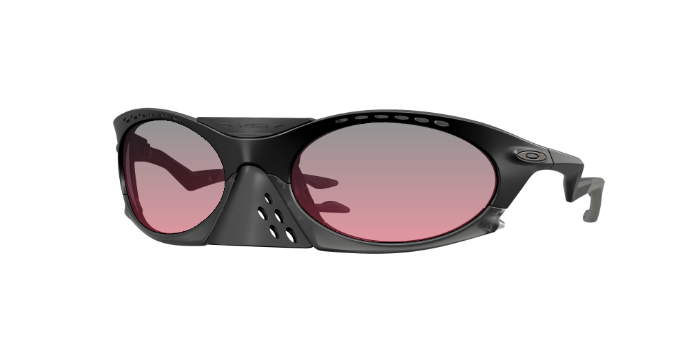 Oakley OO9437 943701 Plantaris Oakley OO9437 943701 Plantaris