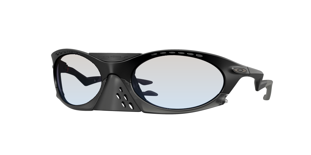 Oakley OO9437 943701 Plantaris Oakley OO9437 943701 Plantaris