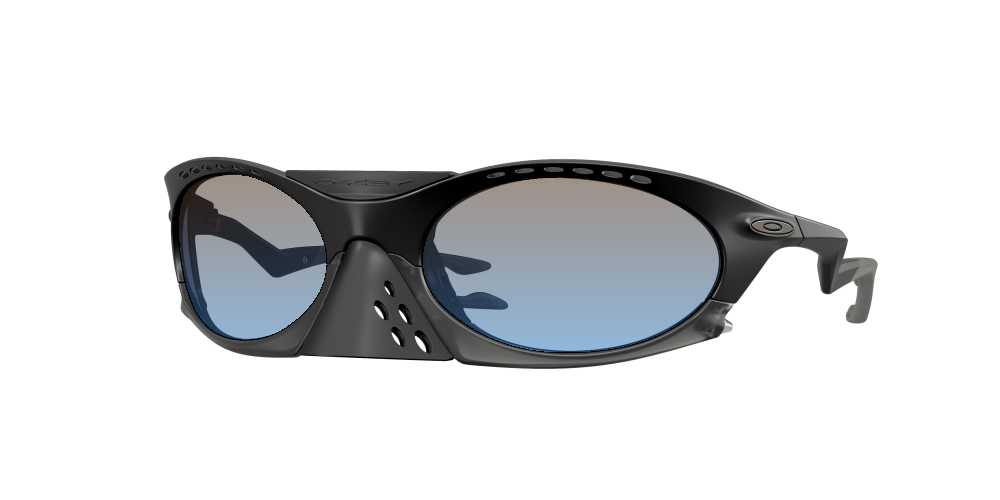 Oakley OO9437 943701 Plantaris Oakley OO9437 943701 Plantaris