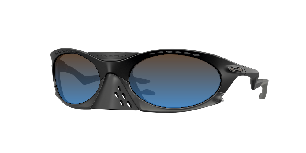 Oakley OO9437 943701 Plantaris Oakley OO9437 943701 Plantaris