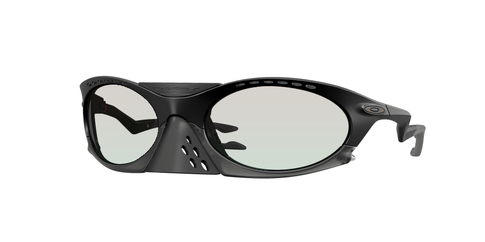 Oakley OO9437 943701 Plantaris Oakley OO9437 943701 Plantaris